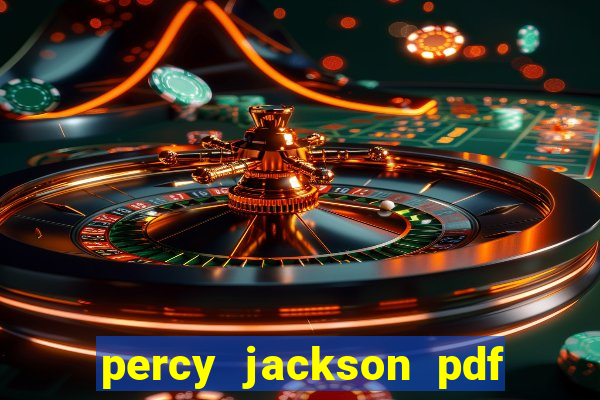 percy jackson pdf google drive